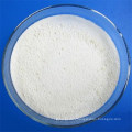 99% Carboxymethyl Cellulose/CMC Powder